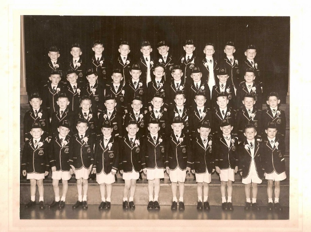 CBC Communion Class Photo 1956 (640x478).jpg